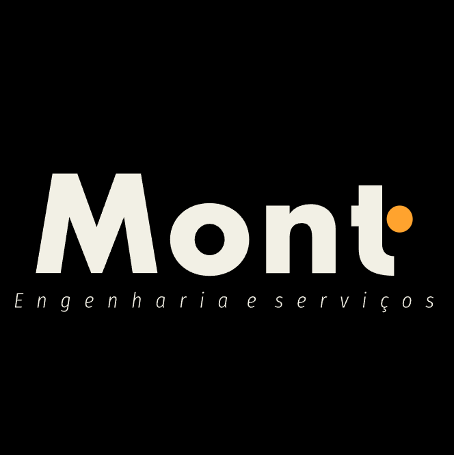 Mont Engenharia